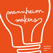 Podcast Mannheim Makers