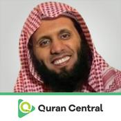 Podcast Mansour Al Salimi