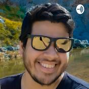 Podcast Mantente libre