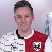 Podcast Manu Thiele