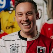 Podcast Manu Thiele