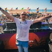 Podcast Extrema Podcast