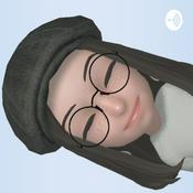 Podcast Manusia Banyak Maunya