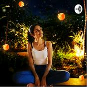 Podcast Many Falling Apples