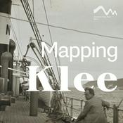 Podcast Mapping Klee DE