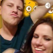 Podcast Marc And Natty Talk