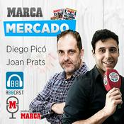 Podcast Marca Mercado