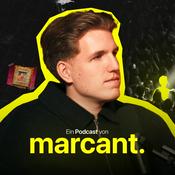 Podcast MARCANT PODCAST