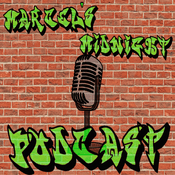 Podcast Marcel's Midnight Podcast
