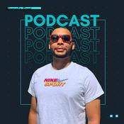 Podcast Marcel