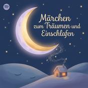 Podcast Märchen zum Träumen und Einschlafen