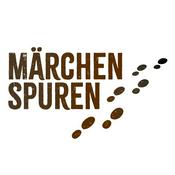 Podcast Märchenspuren