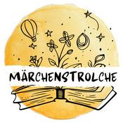 Podcast Märchenstrolche