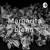 Podcast Margarita blaha