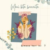 Podcast Mari Kita Bercerita