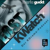 Podcast Maria guckt