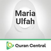 Podcast Maria Ulfah