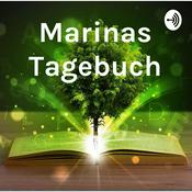 Podcast Marinas Tagebuch