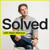 Podcast The Subtle Art of Not Giving a F*ck Podcast