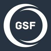 Podcast Market Alert