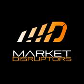 Market Disruptors