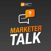 Podcast marketerTALK
