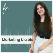 Podcast Marketing bla bla