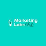 Podcast Marketing Blabs