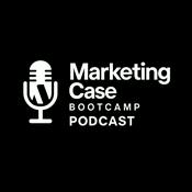 Podcast Marketing Case Bootcamp
