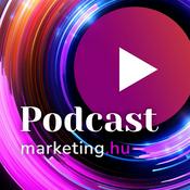 Podcast Marketing.hu Podcast