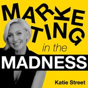 Podcast Marketing in the Madness