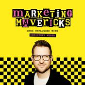 Podcast Marketing Mavericks