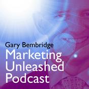 Podcast Marketing Mix Man Podcast