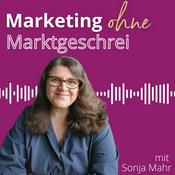 Podcast Marketing ohne Marktgeschrei