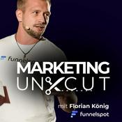 Podcast Marketing Uncut
