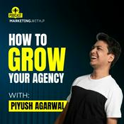 Podcast MarketingWithP