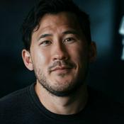 Podcast Markiplier Madness