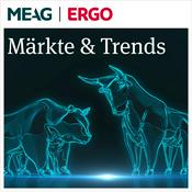 Podcast Märkte & Trends