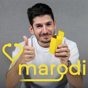 Podcast Marodi