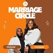 Podcast Marriage Circle