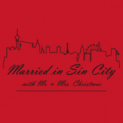 Podcast Married in Sin City