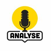 Podcast Audioanalysen