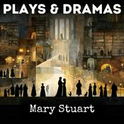 Podcast Mary Stuart