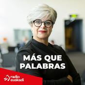 Podcast Más que palabras