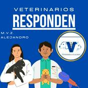 Podcast Veterinarios Responden