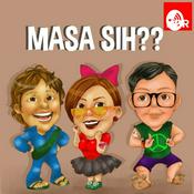 Podcast Masa Sih