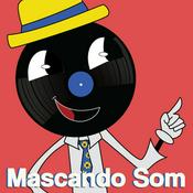 Podcast Mascando Som