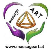 Podcast massageART - Die Praxisplauderei