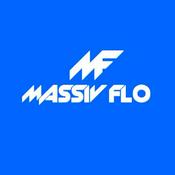 Podcast Massiv Flo