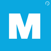 Podcast MASSIVE DYNAMIX HOUSE SESSIONS